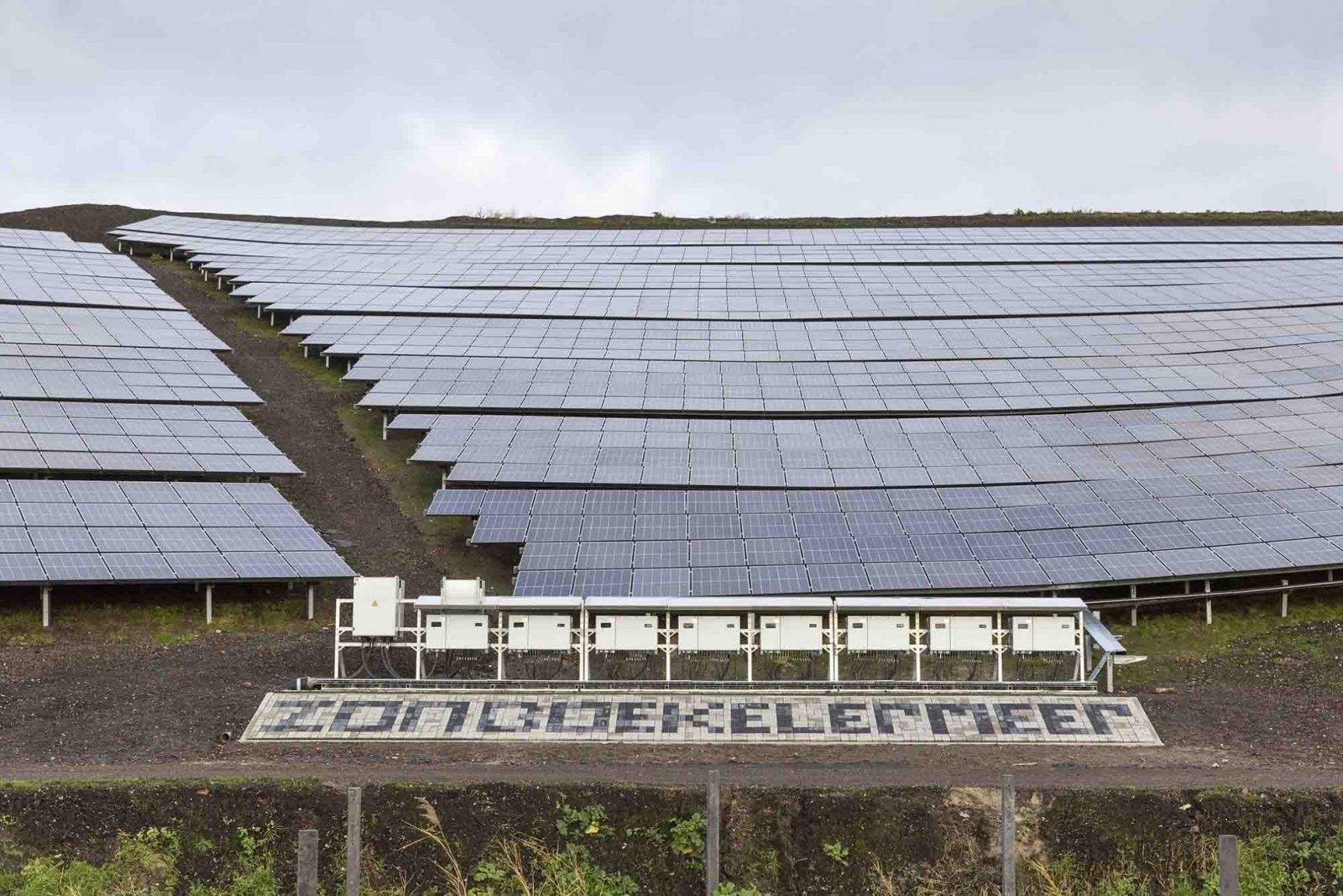 Figuur-voor-website Voorbeeldproject zonneweides: Boekelerdijk in Alkmaar