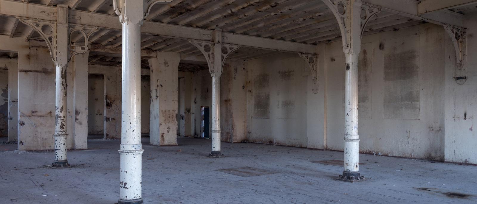 1.-Samen-Slimmer-Steunpunt-300×200-©-Foto-Andre-Russcher