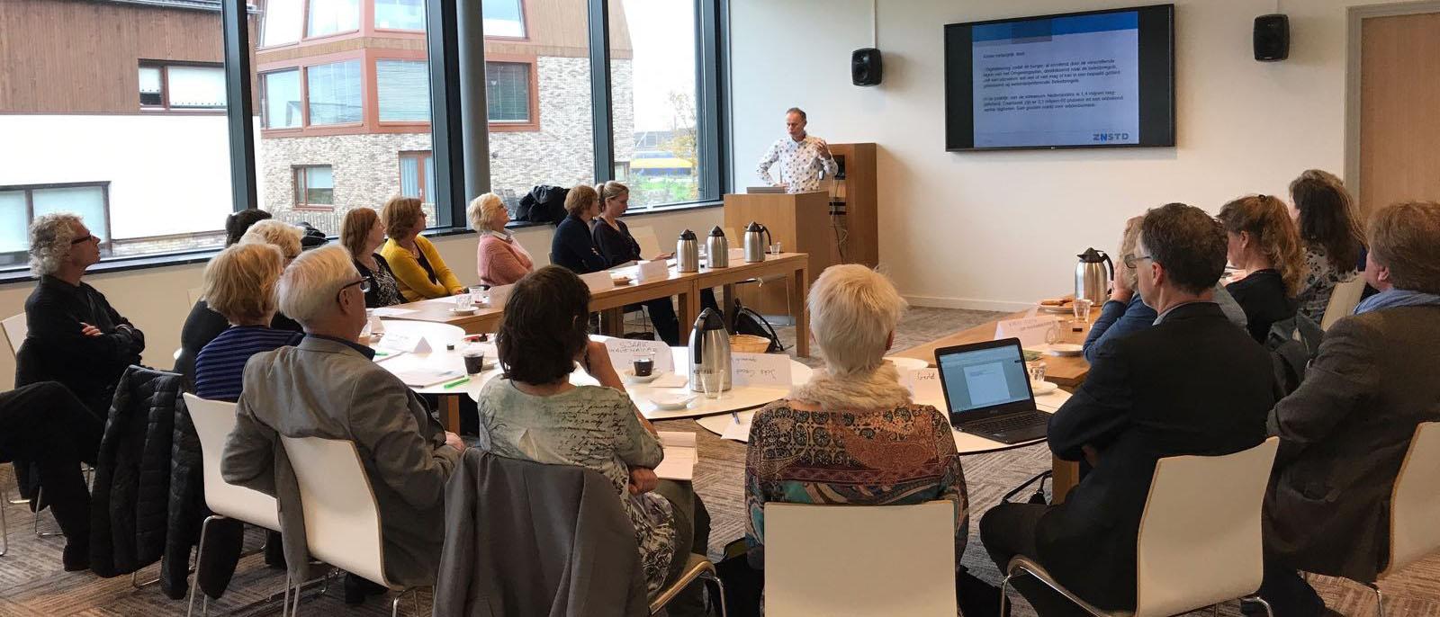 52373072737_d2b64e6e77_k