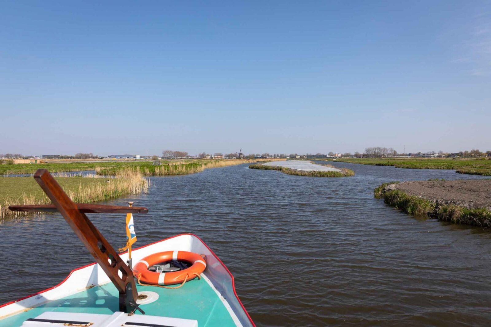 Mag informatie uit de Steunpunt kaartviewer gebruikt worden voor gemeentelijk beleid?