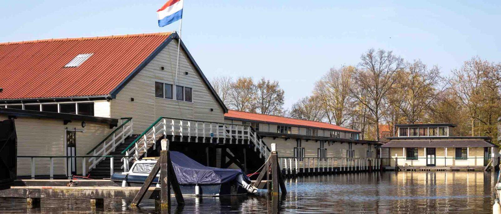 Welke subsidies zijn er op het gebied van cultuurlandschap?