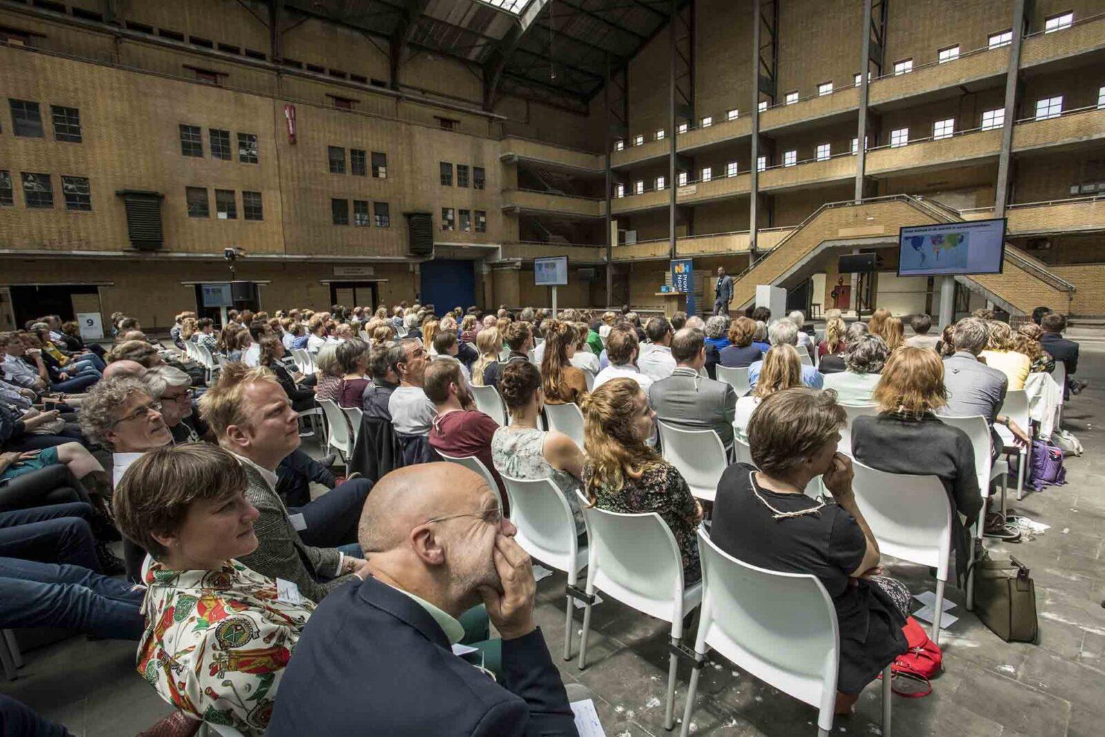 MNH_HAARLEM_HUIS_TE_MANPAD_DSC_7525_DEF_2_1 Huis Te Manpad te Haarlem