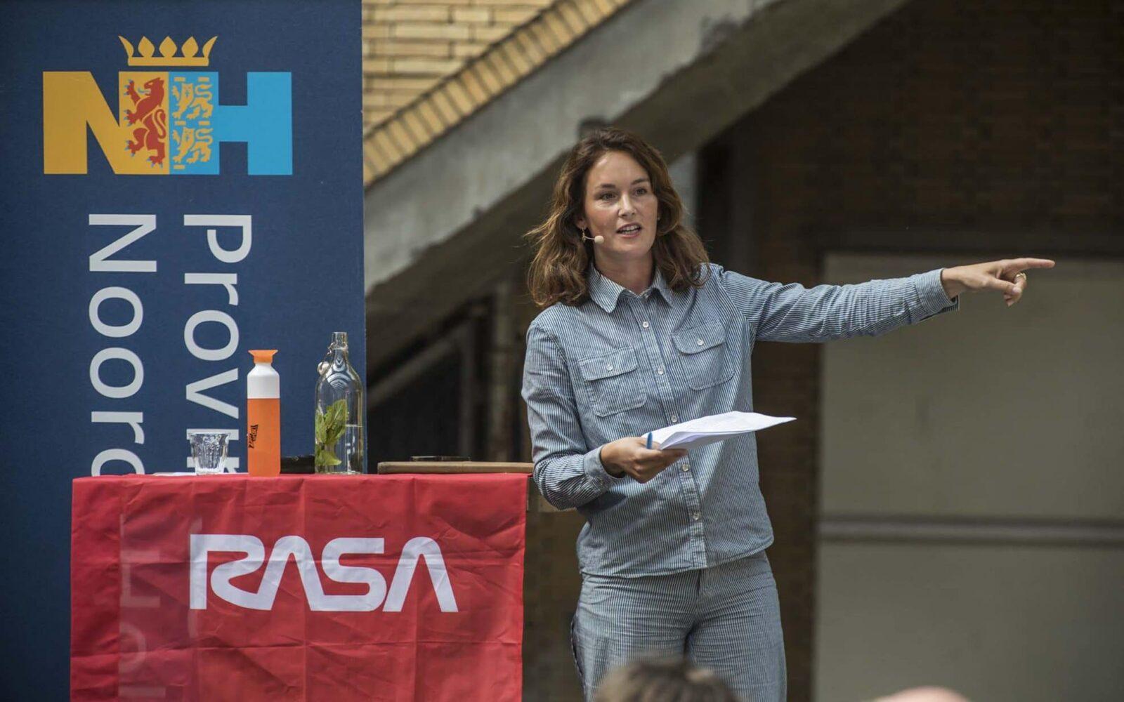 MNH_HAARLEM_HUIS_TE_MANPAD_DSC_7525_DEF_4 De Stadsastronauten sloten het programma af