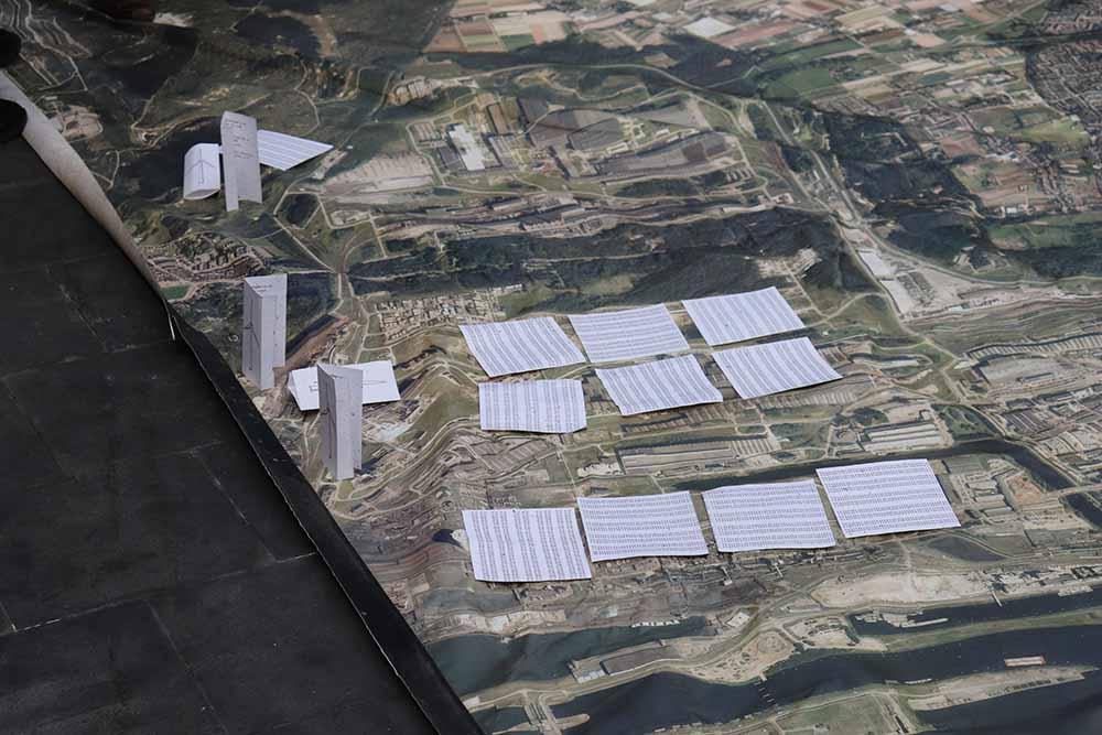 Netwerk voor erfgoedprofessionals – Digitaal Stelsel Omgevingswet (DSO)