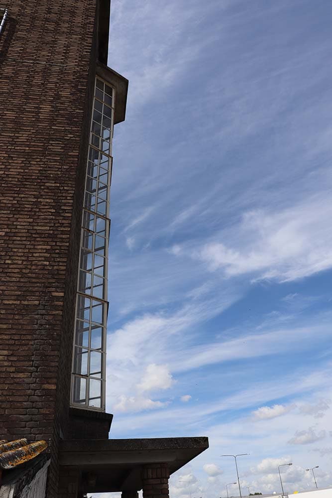 Steunpunt Erfgoedteam: Continuïteit in gemeentelijk erfgoedbeleid