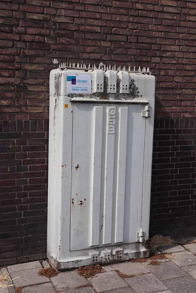 Masterclass: Zonnepanelen & Erfgoed