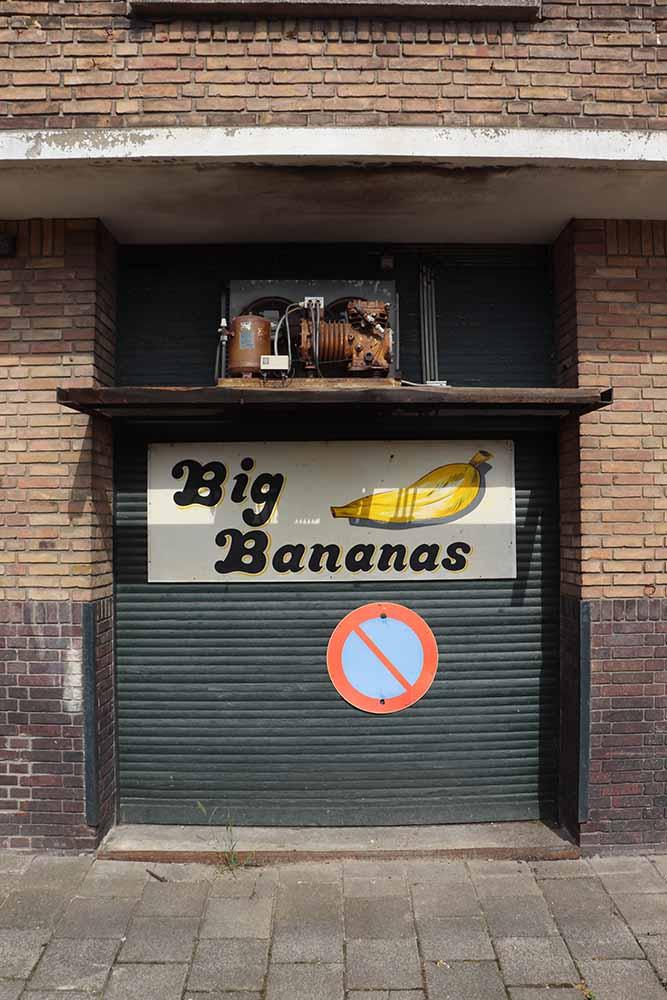 Advisering onder de Omgevingswet (i.s.m. RCE)