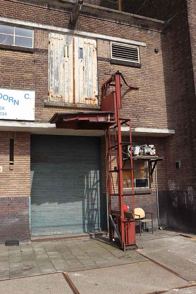 De resultaten van Scars of War