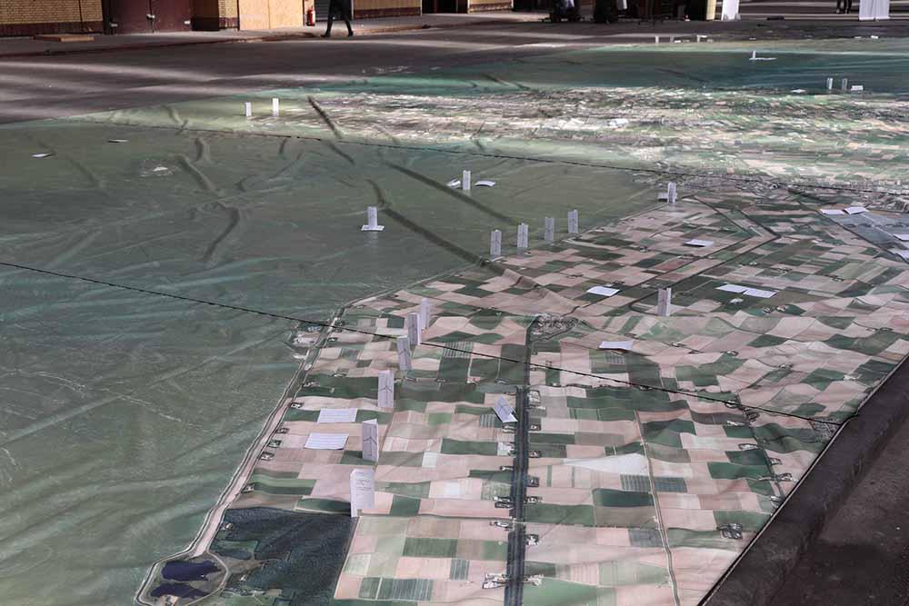 Erfgoedteam: Omgevingskwaliteit door erfgoed