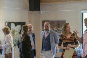 Masterclass: Gevelmetselwerk, voegwerk en natuursteen