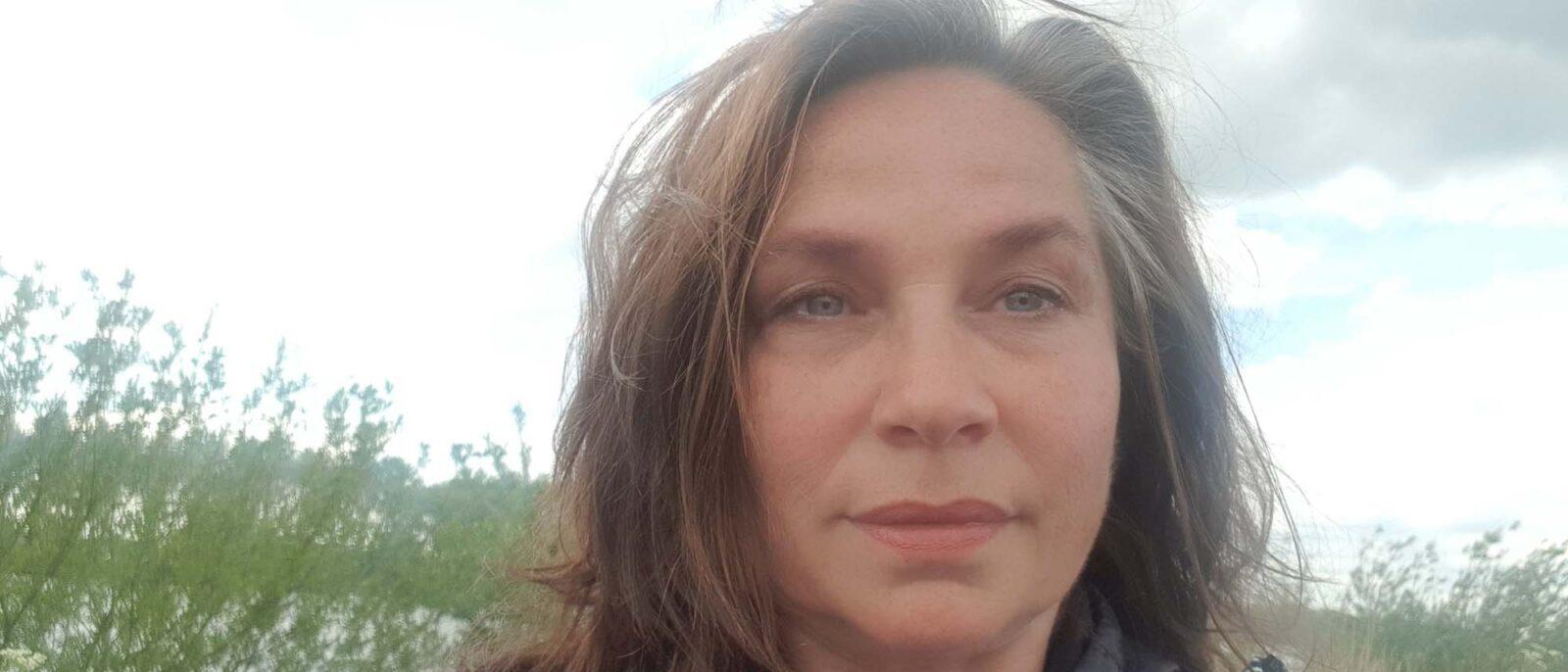 Provincie Noord-Holland publiceert richtlijnen voor behoud van historische stolpboerderijen