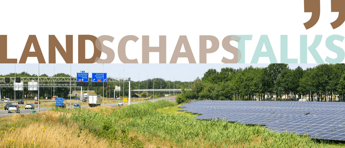 Landschapstalks-20-april-2022