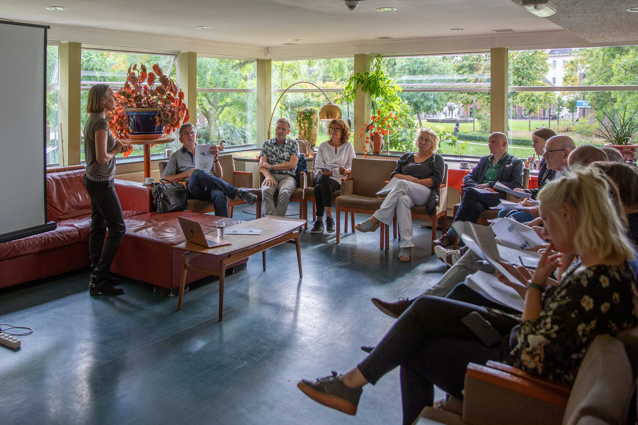 kleinworkshop2_R3A4831