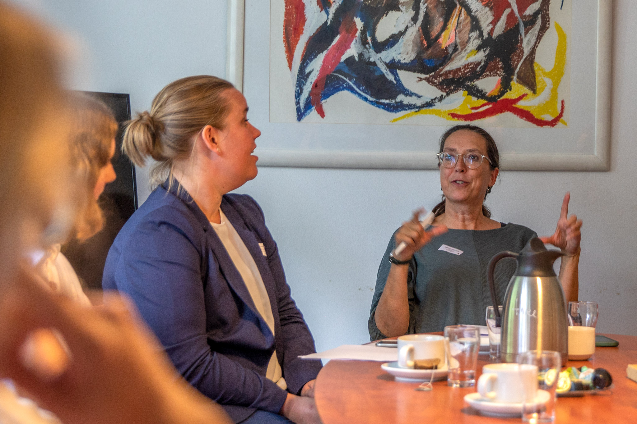 kleinworkshop3_R3A4853