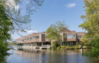 AmstelveenStadhuis_R3A3584