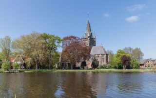 kleinNesADAmstelUrbanuskerk_R3A3553