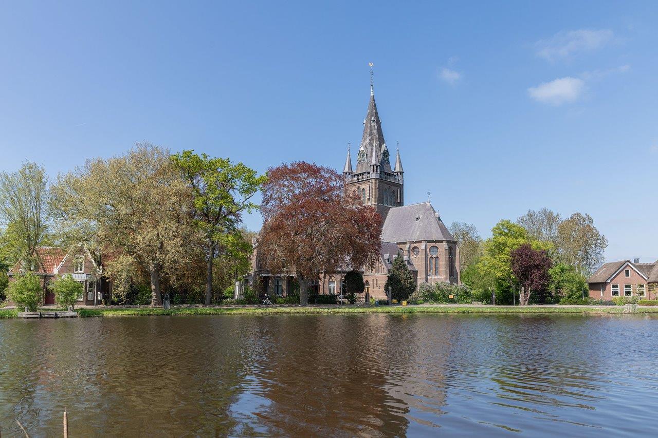 kleinNesADAmstelUrbanuskerk_R3A3553