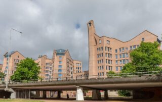 kleinZandkasteel_R3A4748