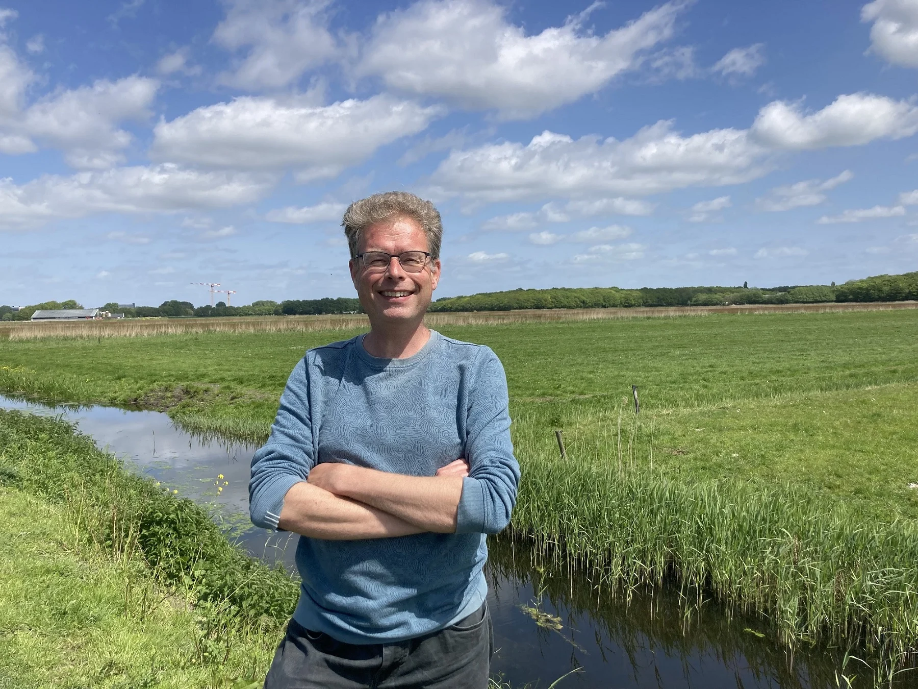 Jitske Esselaar 05 23 (1)