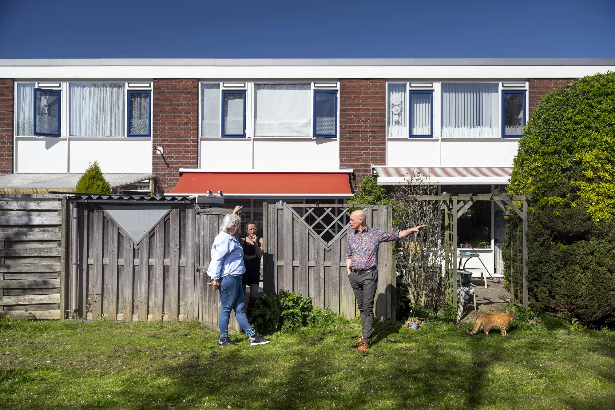 ZAANDAM_DSC4624_HR_┬®elszweerink 2000px