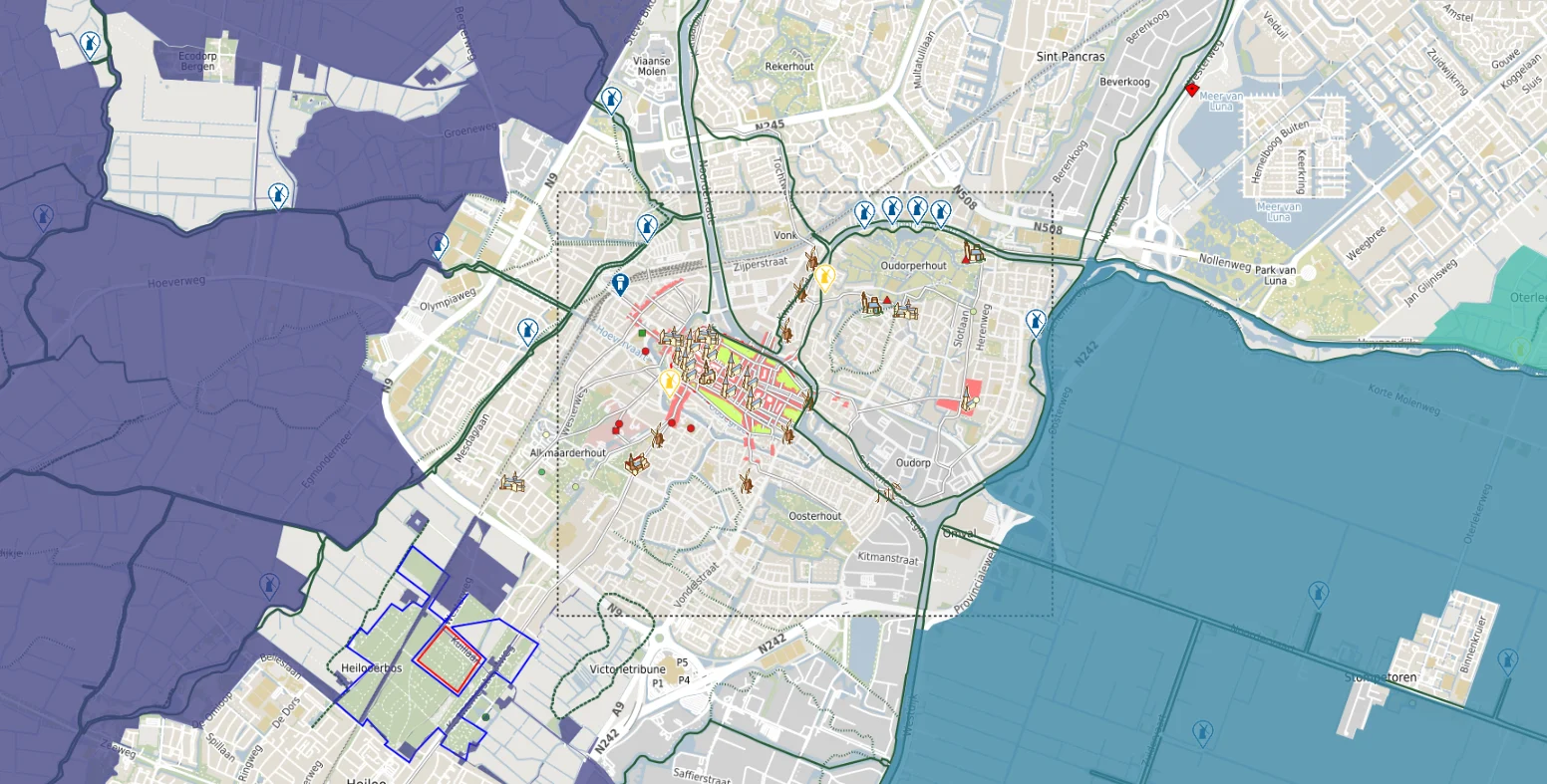 screenshot-kaartviewer_Hanna