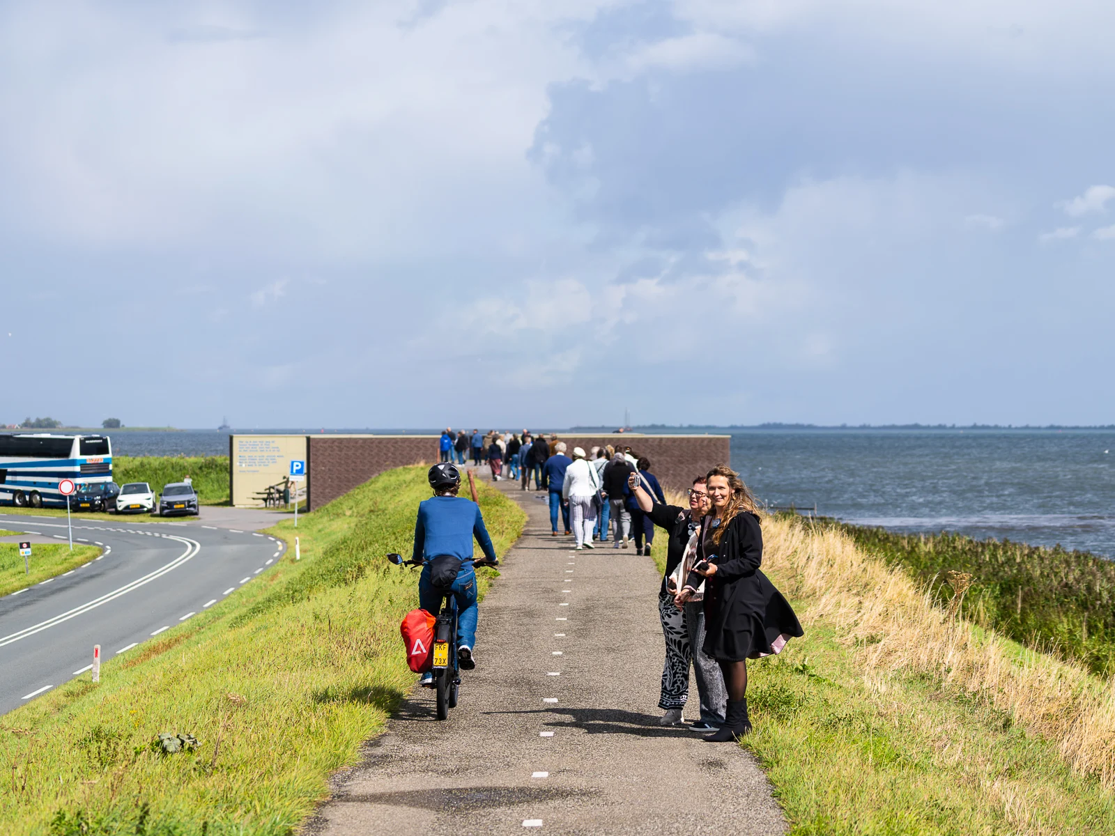 Bustour voor raadsleden-163