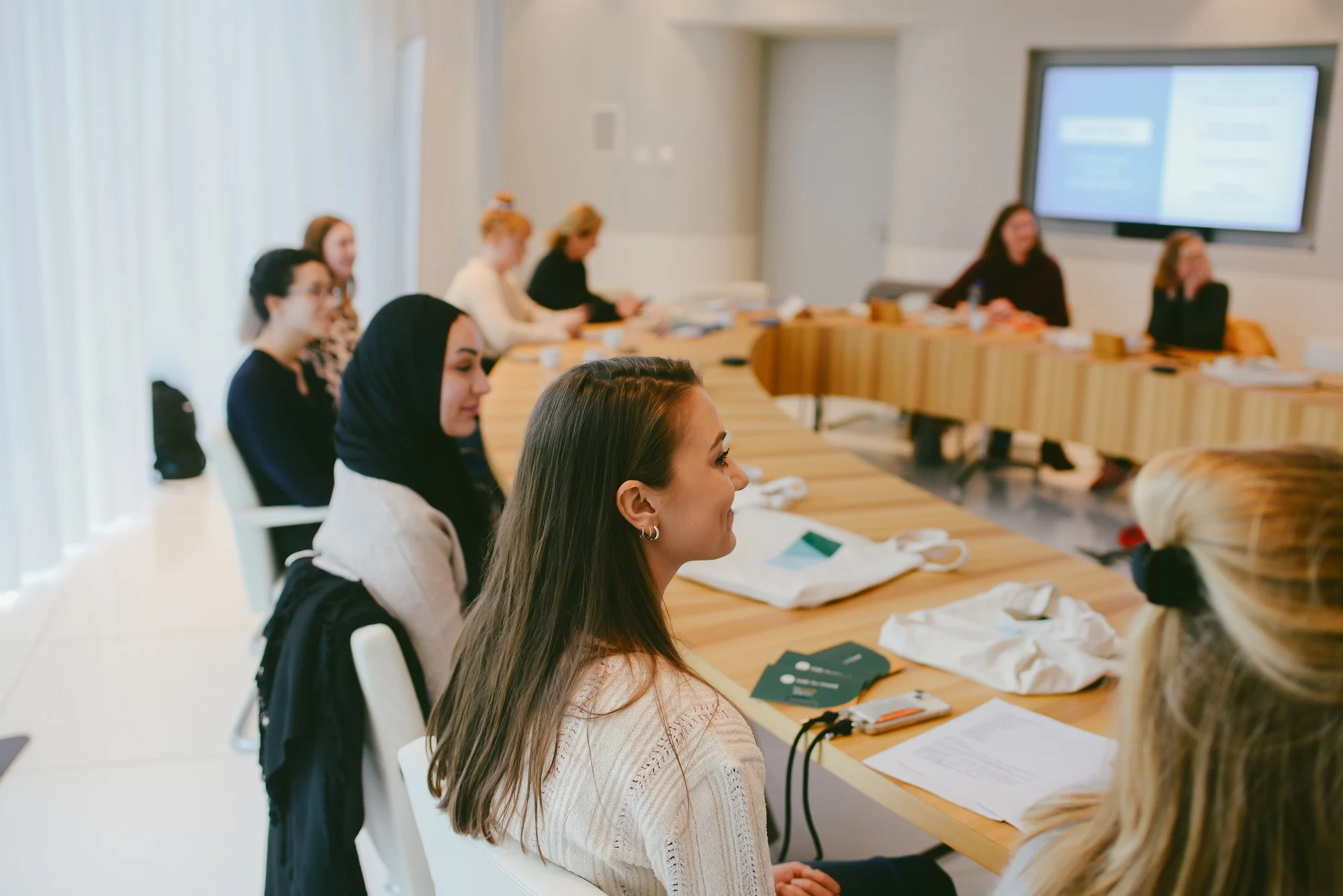 NNEP – Inge den Oudsten -7 2000px