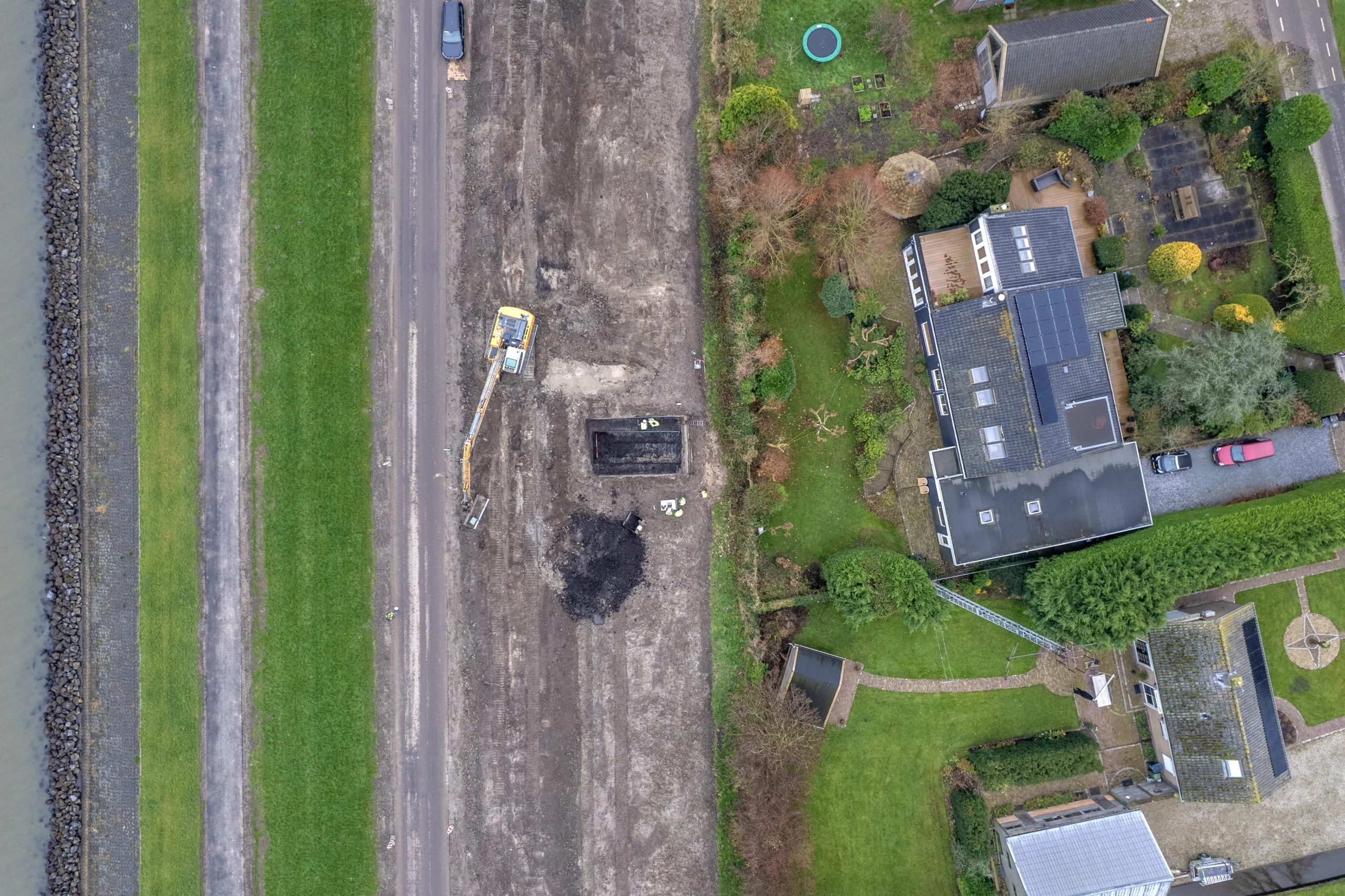Warder5-12-25DJI_0206